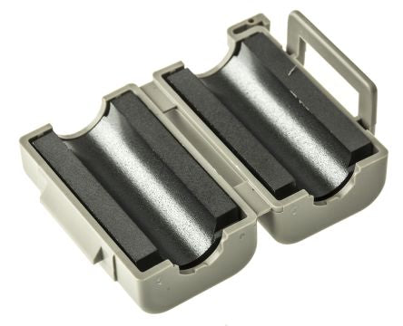 Richco MSFC8-T 2224365