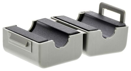 Richco MSFC 10-T 2224371