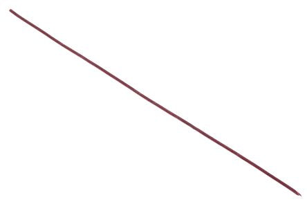 RS PRO  2224444