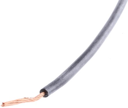 Hew Heinz Eilentropp 1.1 mm² 2225453