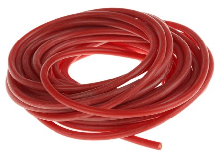 Hew Heinz Eilentropp 1.1 mm² 2225497