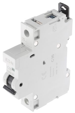 Eaton AHC161 2225655