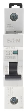 Eaton AHC201 2225661