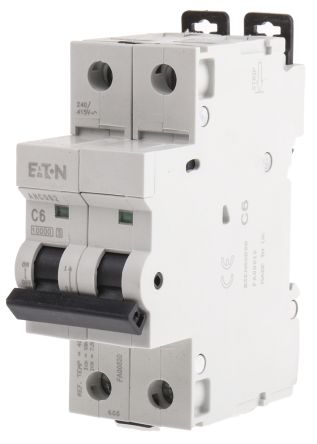 Eaton AHC062 2225683