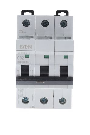 Eaton AHC323 2225740