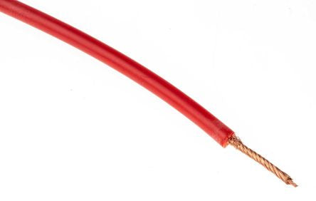 Hew Heinz Eilentropp 0.7 mm² 2226232