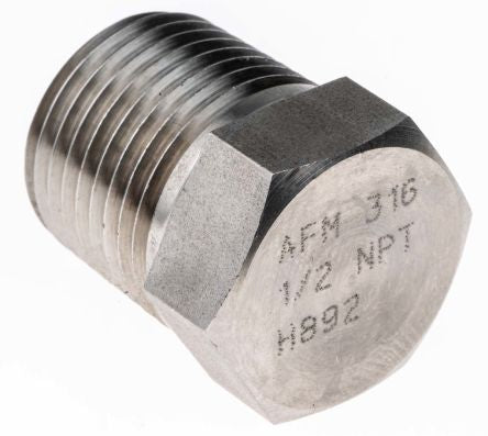 RS PRO 2226591