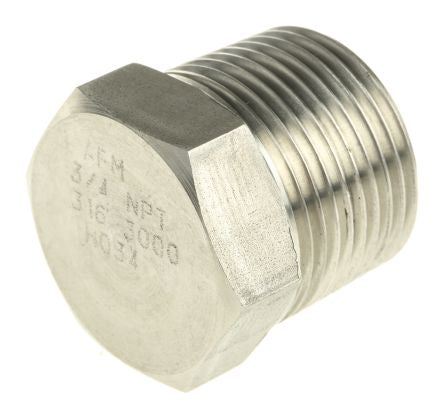 RS PRO 2226614