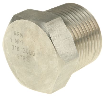 RS PRO  2226620