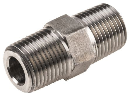 RS PRO 2226636