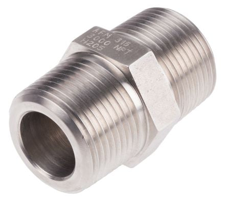 RS PRO  2226658
