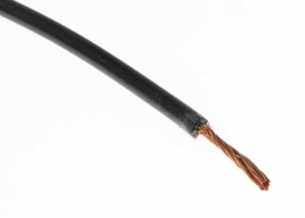 Hew Heinz Eilentropp 1.5 mm² 2227184