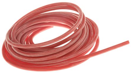 Hew Heinz Eilentropp 1.5 mm² 2227207