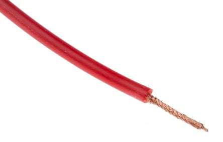Hew Heinz Eilentropp 1.5 mm² 2227213