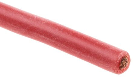Hew Heinz Eilentropp 2.5 mm² 2227370