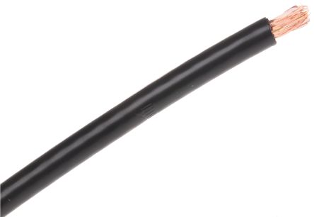 Belden Unterminated 2227601