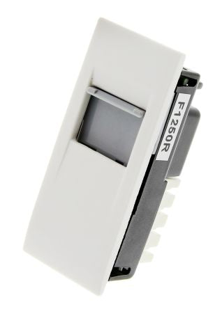 MK Electric K545 WHI 2227768