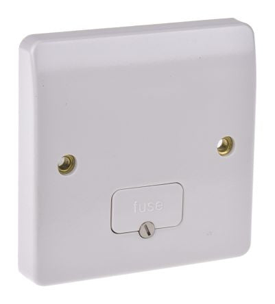 MK Electric K337 WHI 2227819