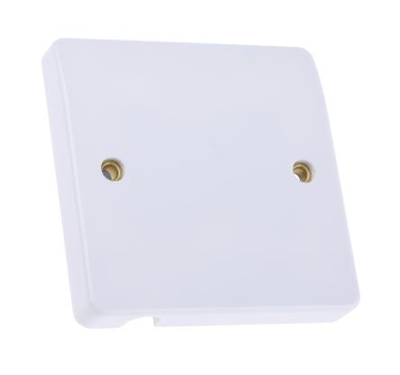MK Electric K1090 WHI 2227869