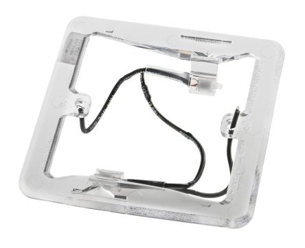 MK Electric K3041 2227960