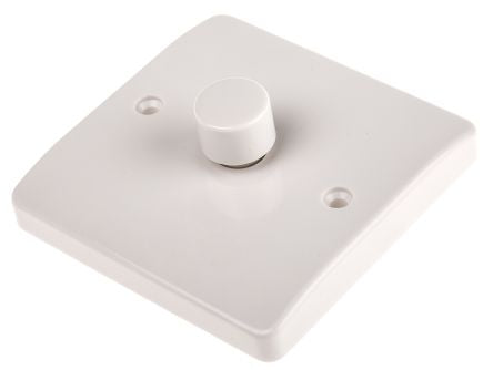 MK Electric K1521 WHILV 2228008