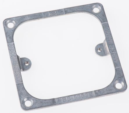 MK Electric K2200 2228165