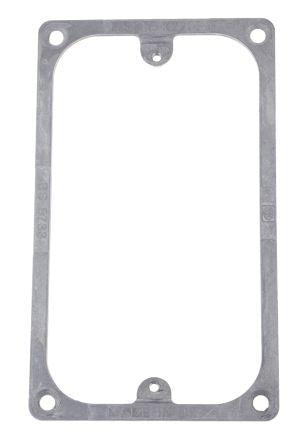 MK Electric K2202 2228171
