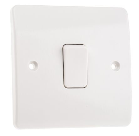 MK Electric K4871 WHI 2228238