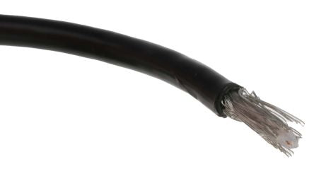 RS PRO 2228610