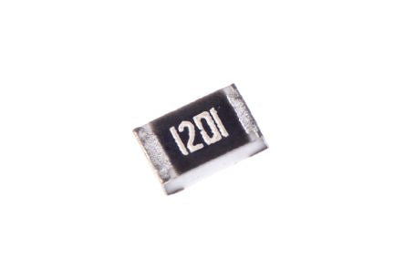 TE Connectivity CRG0805F1K2 2230433