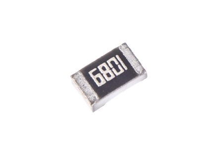 TE Connectivity CRG0805F6K8 2230540