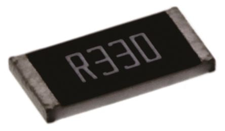TE Connectivity RL73K3AR33J 2231048