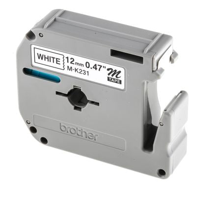 Brother MK231BZ 2231206