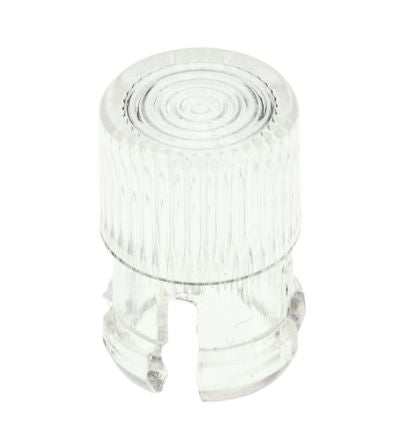 Visual CLF 280 CTP 2231593
