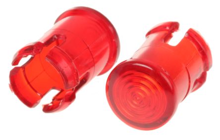 Visual CLB 300 RTP 2231600