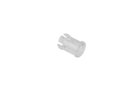 Visual CLB 300 CTP 1699745