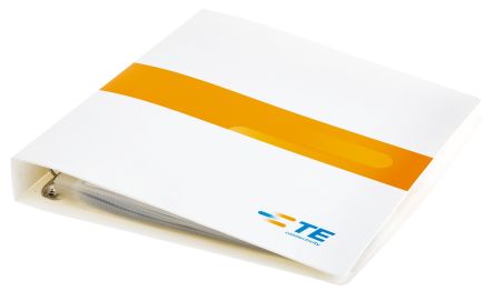 TE Connectivity RES KIT 1206RS 2232798
