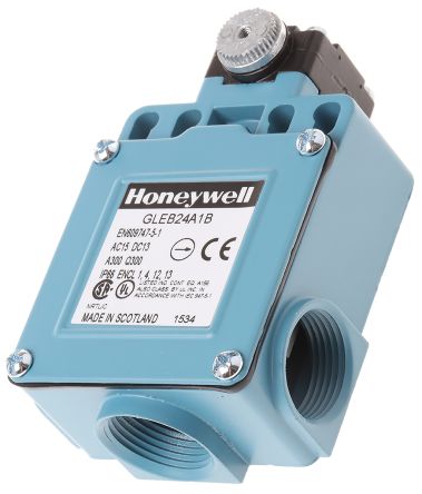 Honeywell GLEB24A1B 2233167