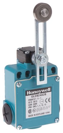 Honeywell GLEB24A2B 2233173
