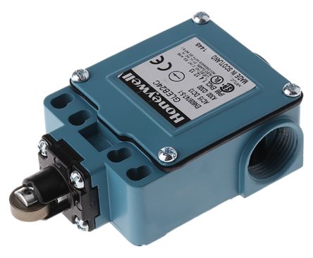 Honeywell GLEB24C 2233195