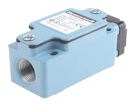 Honeywell GLAC20B 2233218