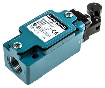 Honeywell GLAC20D 2233224