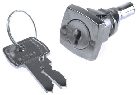 Euro-Locks a Lowe & Fletcher group Company 1346032 2234520