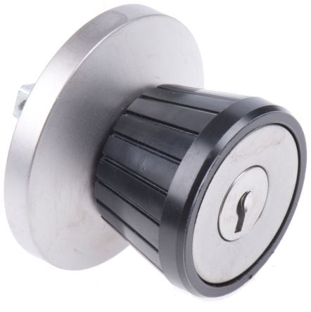 Euro-Locks a Lowe & Fletcher group Company 1605013 2234536