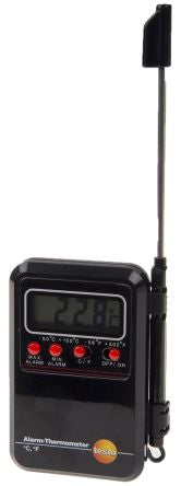 Testo 0900 0530 2234924
