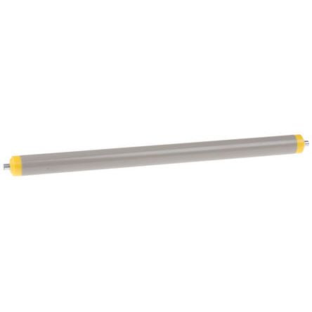 Interroll 11AYS20C03 2235539