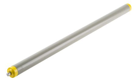 Interroll 11AYS20C03 2235551
