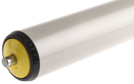 Interroll 11ELSAAJAC 2235630