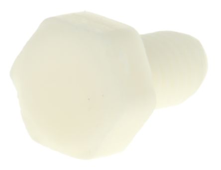 RS PRO 2237175