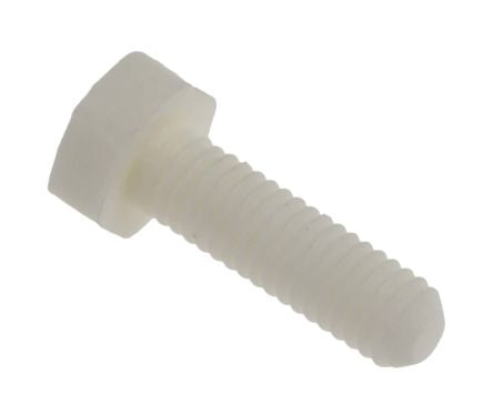 RS PRO 2237181